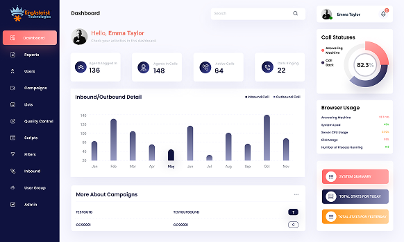 Admin-Dashboard-1