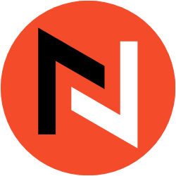Circle-Nucleo-Web-Criativa-Orange