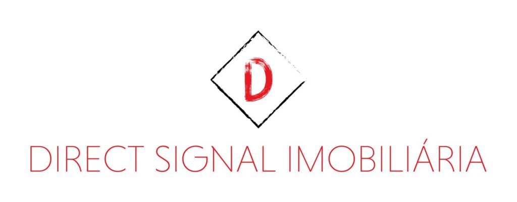 Direct Signal Imobiliária