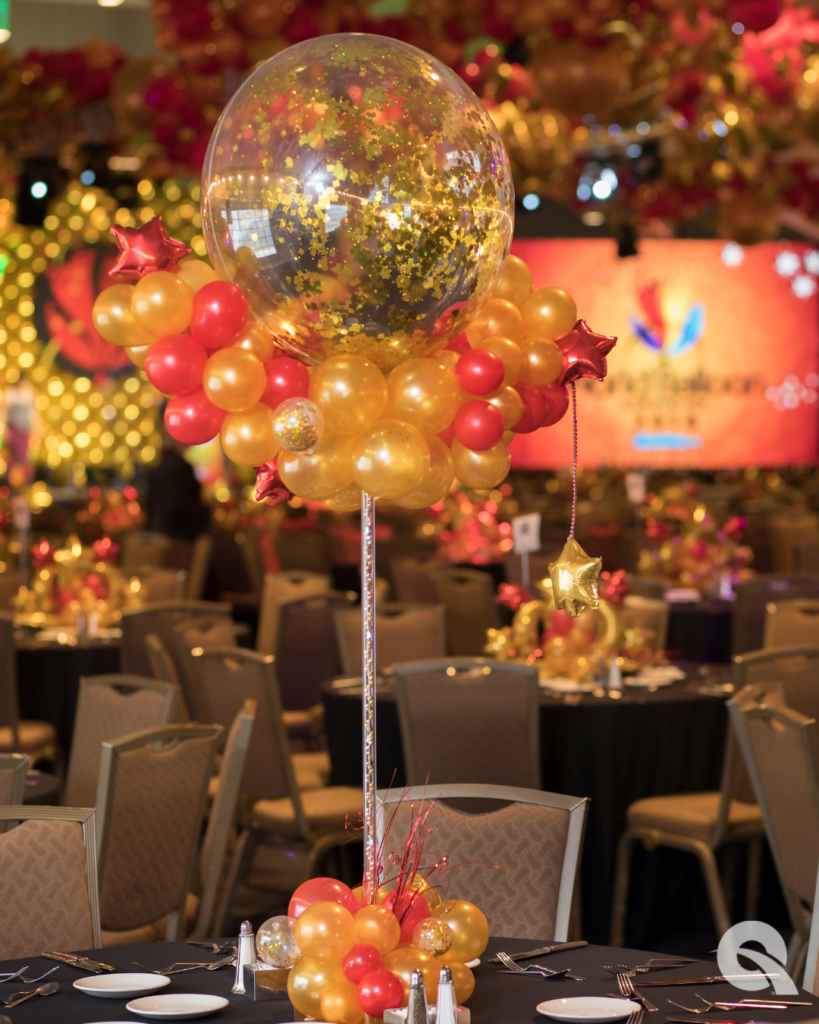 ANIMAGIAS EVENTOS LDª