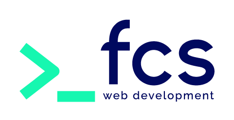 FCS_assinatura_principal2x