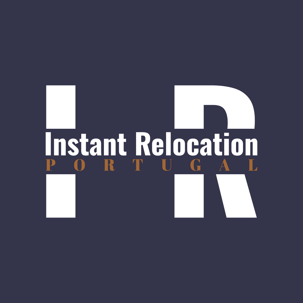 Instant Relocation Portugal