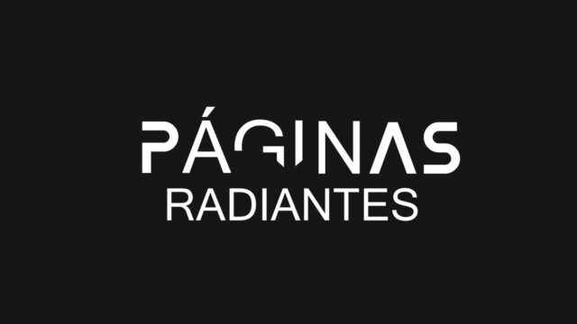 LOGO-
