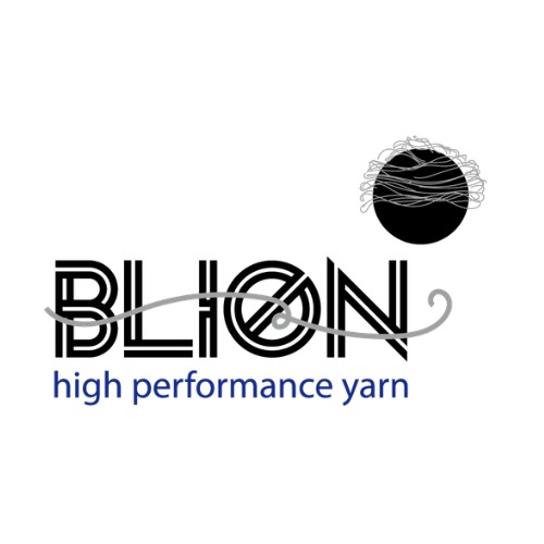 Blion