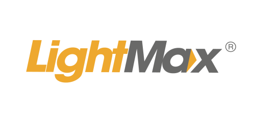 Lightmax SL