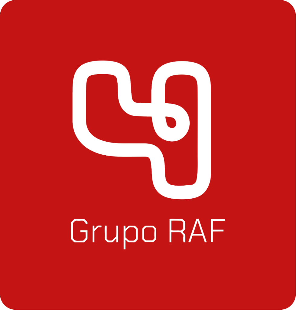 Grupo RAF | Créditos, Seguros e Casas