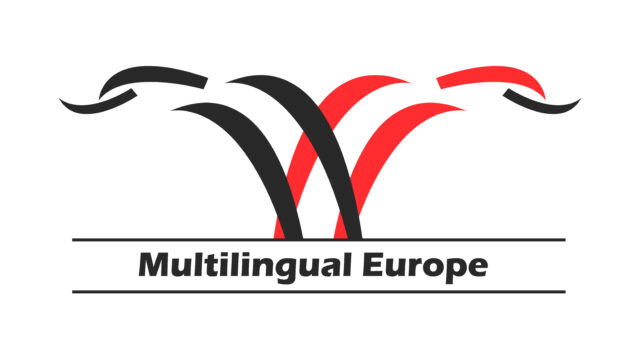 Multilingual-Europe-Logo-Normal
