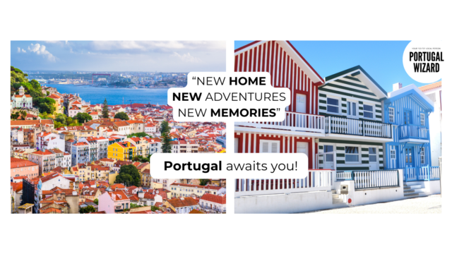 NEW-home-in-Portugal-1