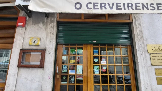 OOO