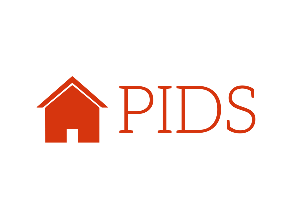 PIDS Home Inspection