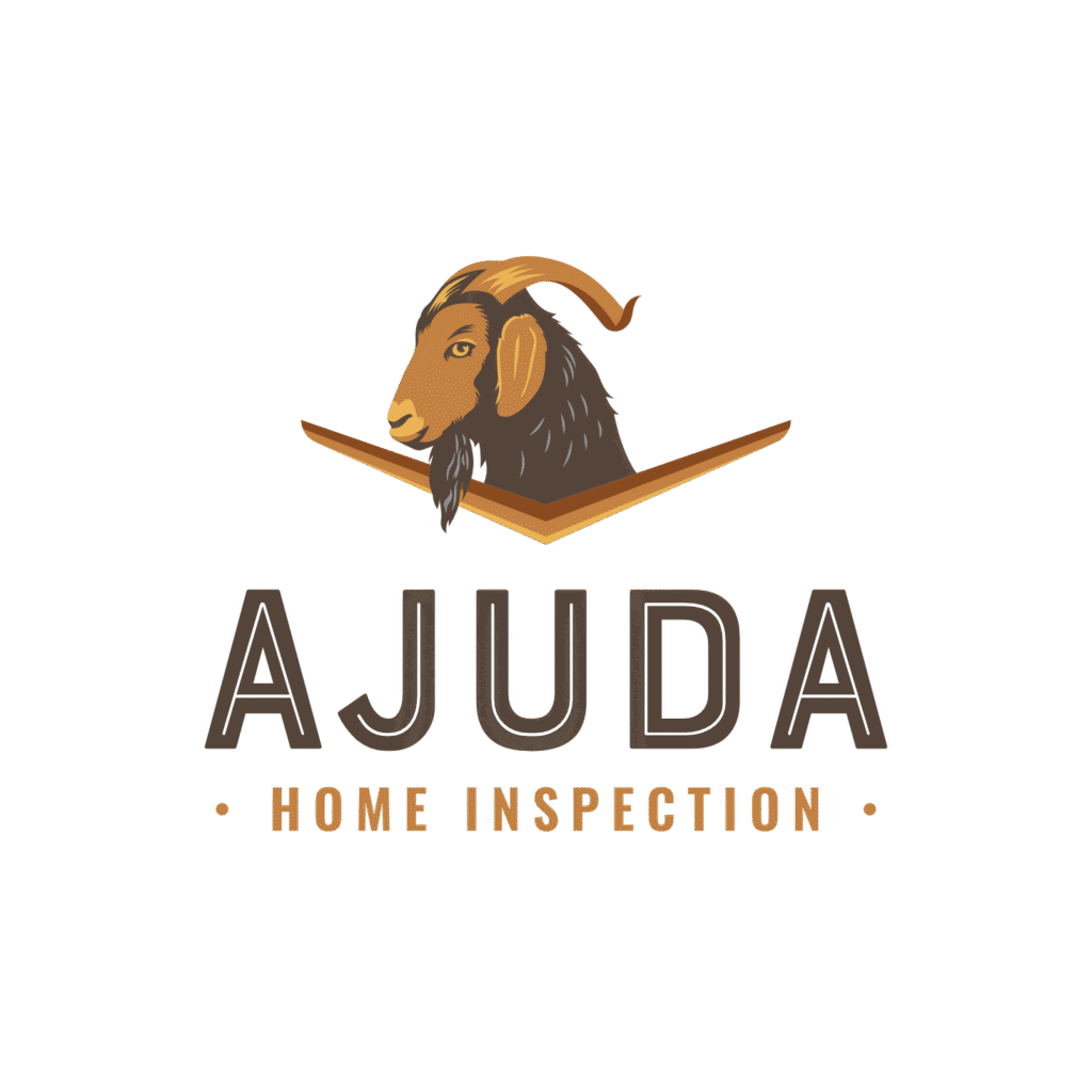 Ajuda home inspection – Segundos Afamados LDA