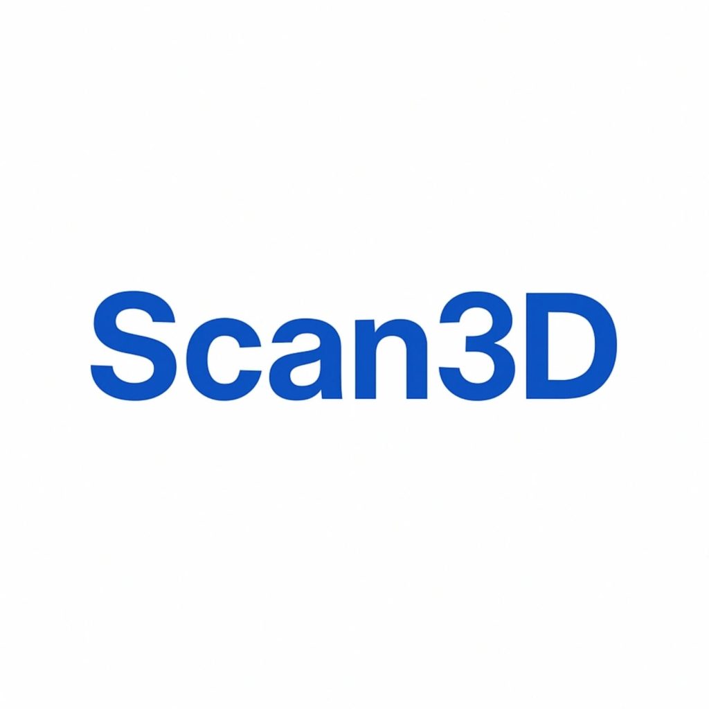 Scan3D