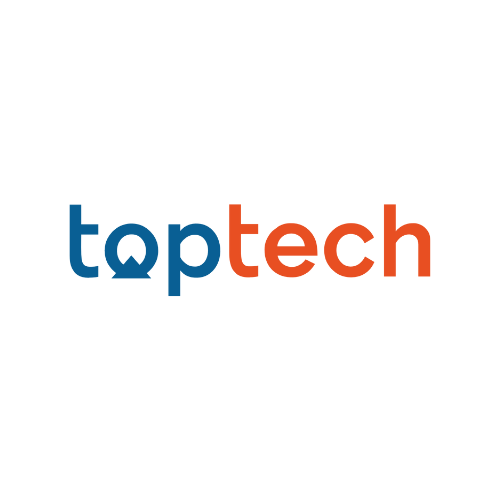 Toptech