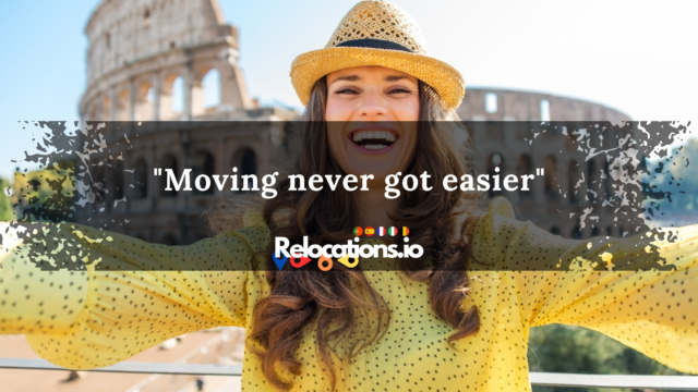 easy-move