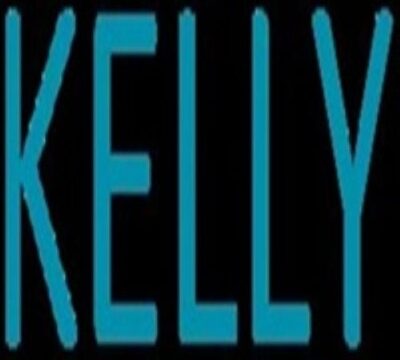 kelly-valve-logo_8EIBok400