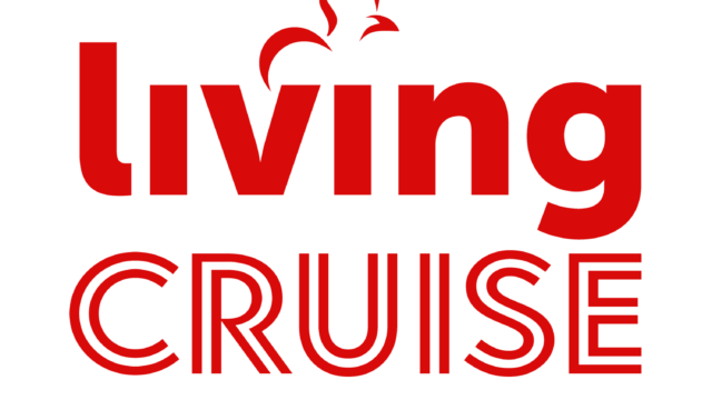 living-cruise-vermelho-vertical