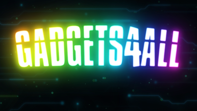 logo-gadgets4all-5
