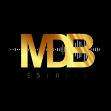 logo-mdb