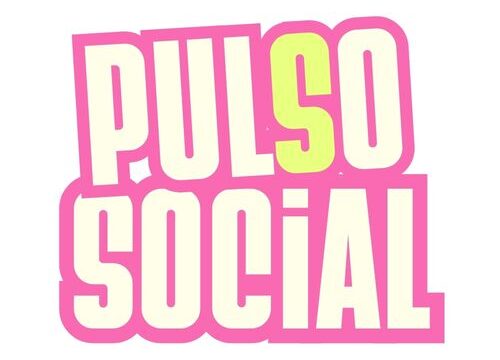 logo-pulso-social