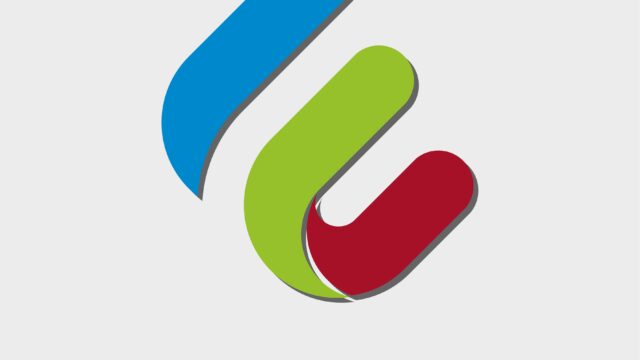 logo_ecoreflexus_fundo_cinza