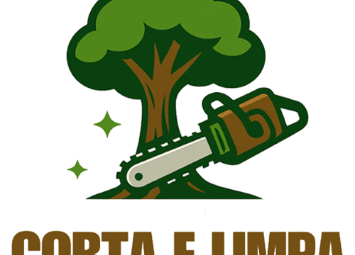logo_png-2