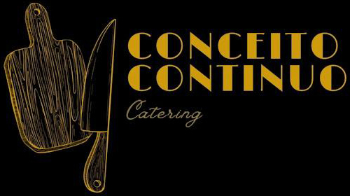 logo_website-1