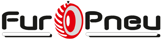 logo_website-4