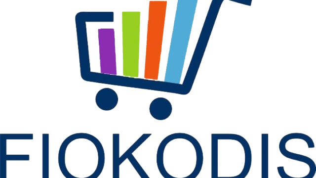 logo_website