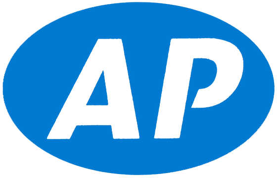 Auto Pacifico