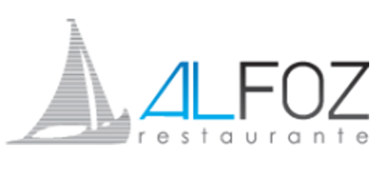 logotipo-1-1