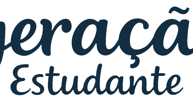 logotipo_header