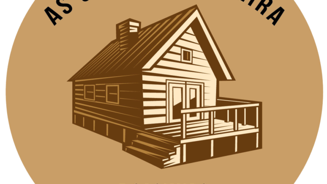 logotipo_website_header