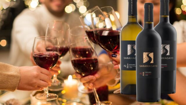 saramagayo-wines-vinhos-douro
